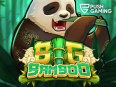 Online casino best deal59